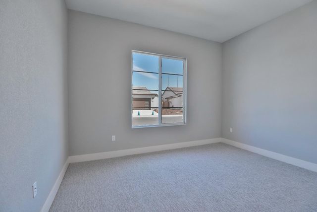 4772 Starglow, Bickford Ranch, CA 95648