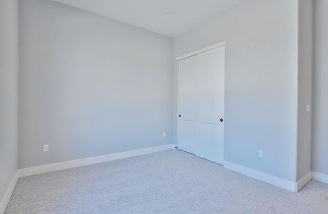 4772 Starglow, Bickford Ranch, CA 95648