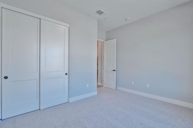 4772 Starglow, Bickford Ranch, CA 95648