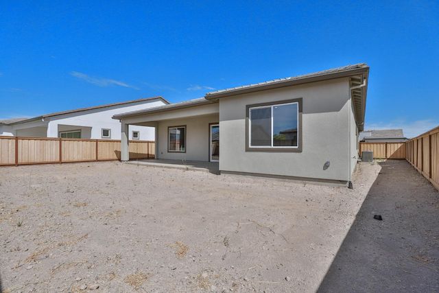 4772 Starglow, Bickford Ranch, CA 95648