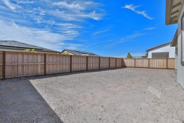 4772 Starglow, Bickford Ranch, CA 95648