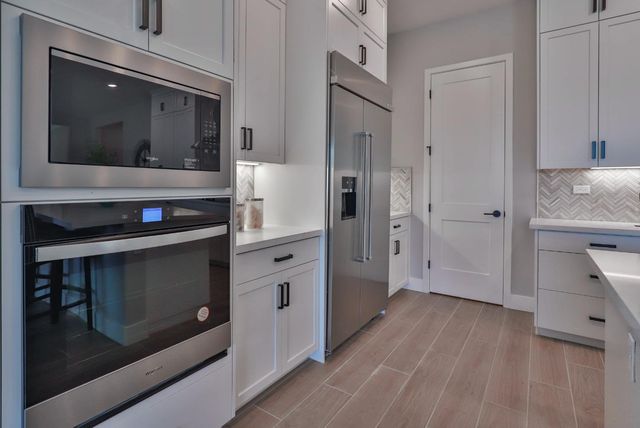 4772 Starglow, Bickford Ranch, CA 95648