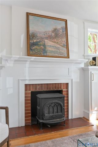 1408 Cedar Ln, Richmond, VA 23225