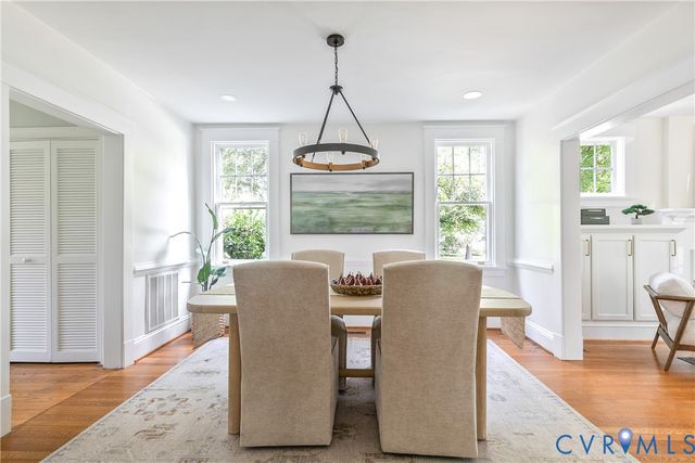 1408 Cedar Ln, Richmond, VA 23225