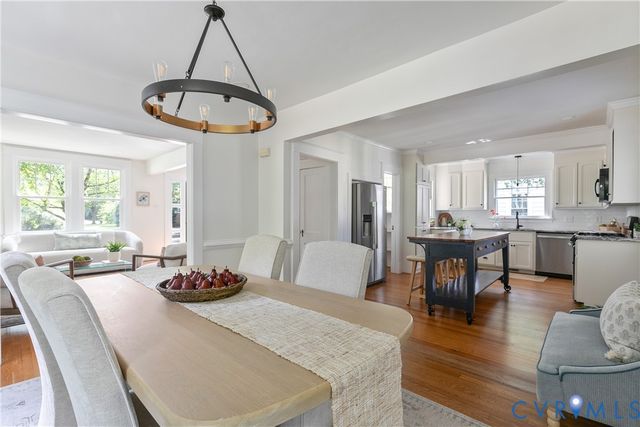 1408 Cedar Ln, Richmond, VA 23225