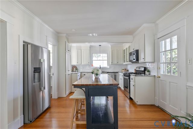1408 Cedar Ln, Richmond, VA 23225