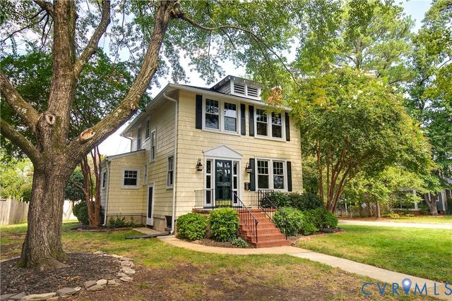 1408 Cedar Ln, Richmond, VA 23225