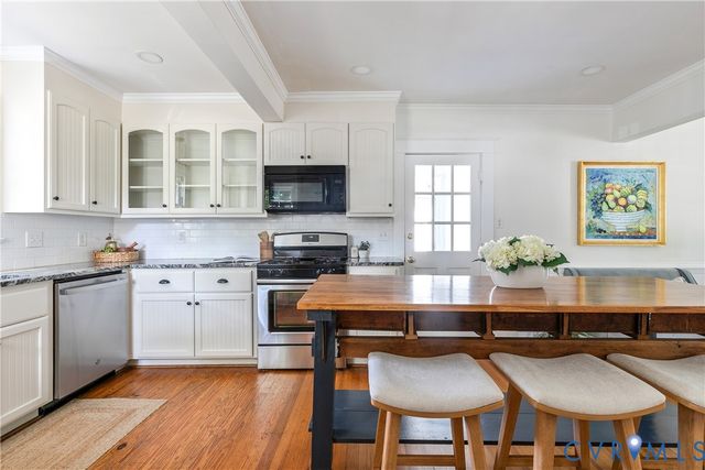 1408 Cedar Ln, Richmond, VA 23225