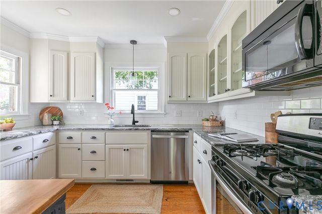 1408 Cedar Ln, Richmond, VA 23225