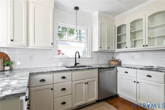 1408 Cedar Ln, Richmond, VA 23225
