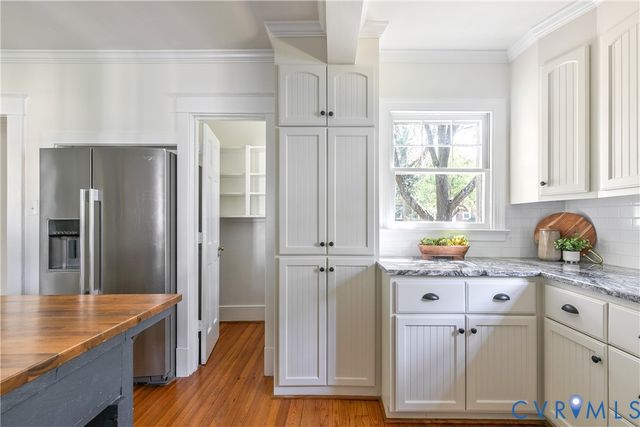 1408 Cedar Ln, Richmond, VA 23225