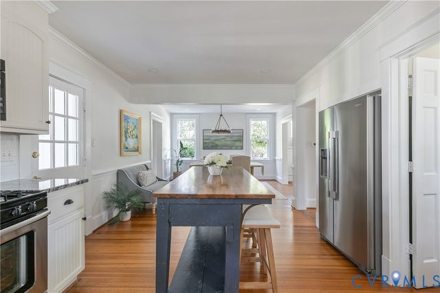 1408 Cedar Ln, Richmond, VA 23225