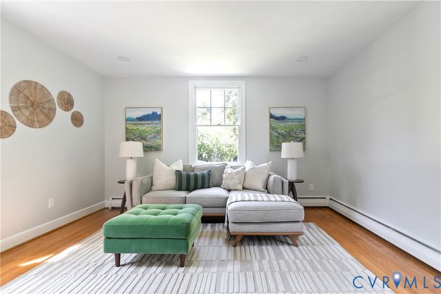 1408 Cedar Ln, Richmond, VA 23225