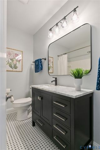1408 Cedar Ln, Richmond, VA 23225