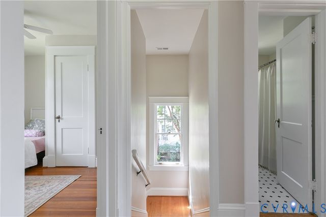 1408 Cedar Ln, Richmond, VA 23225