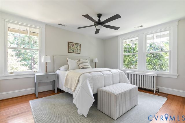 1408 Cedar Ln, Richmond, VA 23225