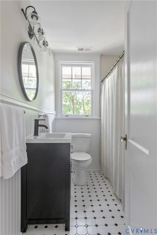 1408 Cedar Ln, Richmond, VA 23225