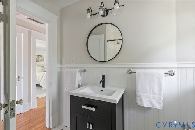 1408 Cedar Ln, Richmond, VA 23225