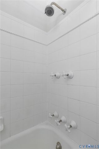 1408 Cedar Ln, Richmond, VA 23225
