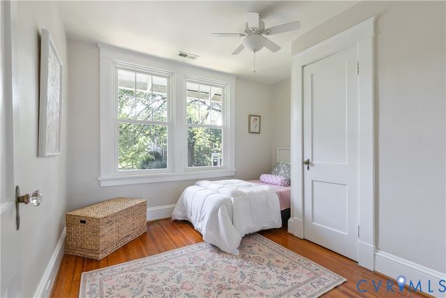 1408 Cedar Ln, Richmond, VA 23225