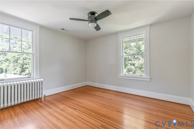 1408 Cedar Ln, Richmond, VA 23225