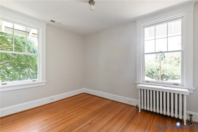 1408 Cedar Ln, Richmond, VA 23225