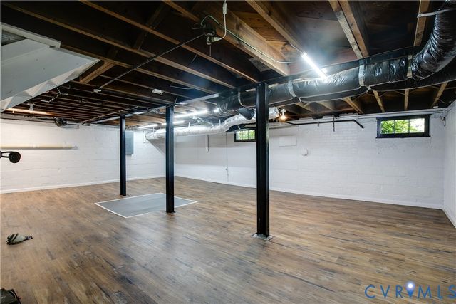 1408 Cedar Ln, Richmond, VA 23225