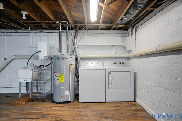 1408 Cedar Ln, Richmond, VA 23225