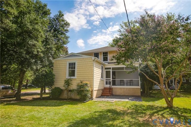 1408 Cedar Ln, Richmond, VA 23225