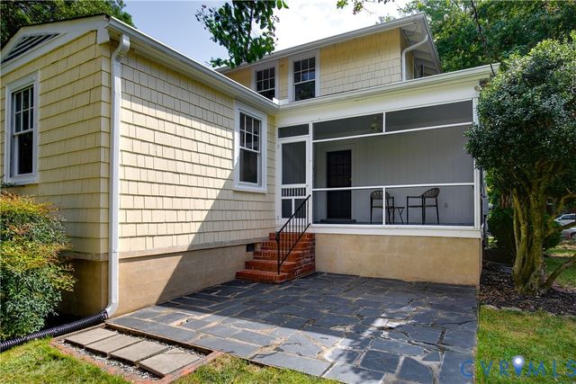 1408 Cedar Ln, Richmond, VA 23225