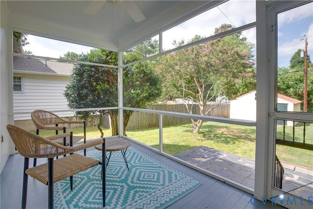 1408 Cedar Ln, Richmond, VA 23225