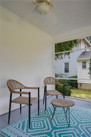 1408 Cedar Ln, Richmond, VA 23225