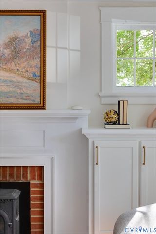 1408 Cedar Ln, Richmond, VA 23225