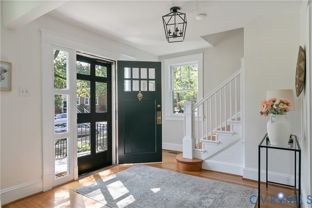 1408 Cedar Ln, Richmond, VA 23225