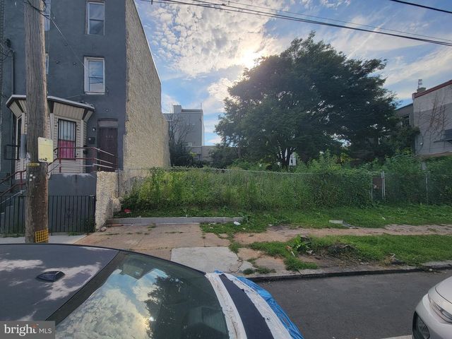 1812 E LEHIGH AVE, Philadelphia, PA 19125