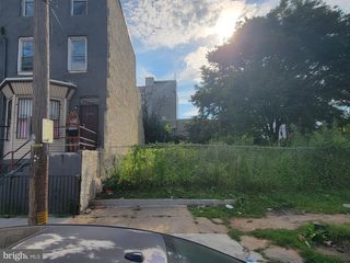 1812 E LEHIGH AVE, Philadelphia, PA 19125