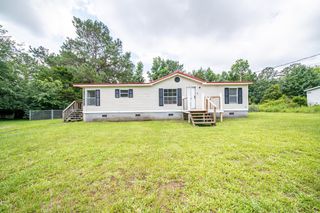 138 Lee Road 2016, Salem, AL 36874