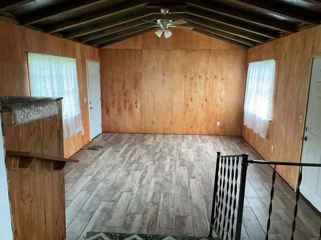 2210 Missouri Ave, Mena, AR 71953