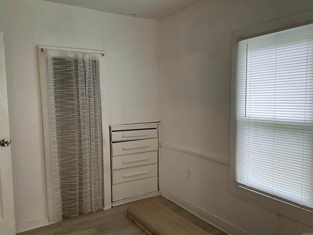 2210 Missouri Ave, Mena, AR 71953