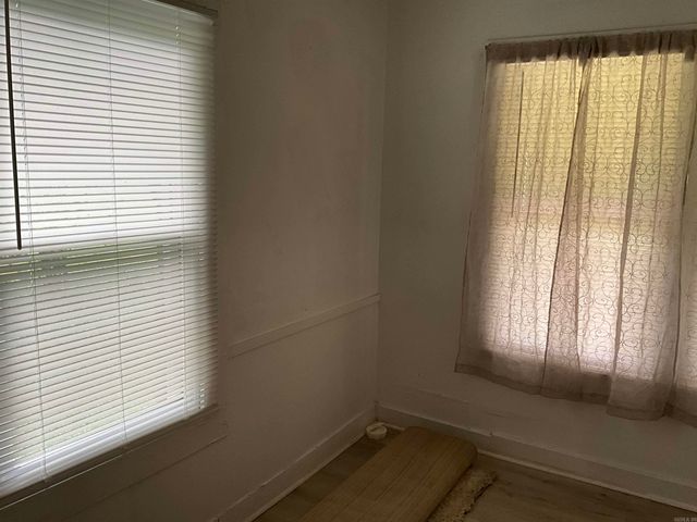 2210 Missouri Ave, Mena, AR 71953