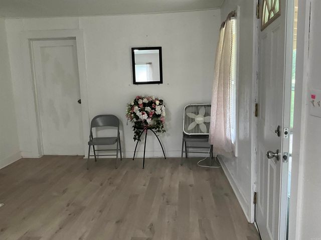 2210 Missouri Ave, Mena, AR 71953