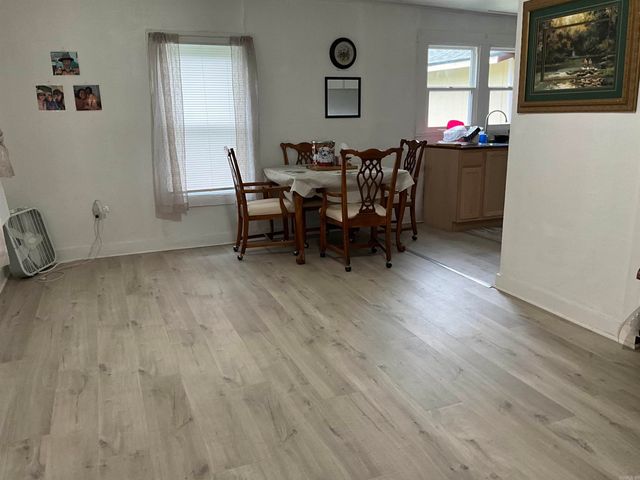 2210 Missouri Ave, Mena, AR 71953