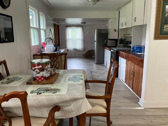 2210 Missouri Ave, Mena, AR 71953