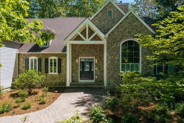 115 Odiorne Point Road, Portsmouth, NH 03801