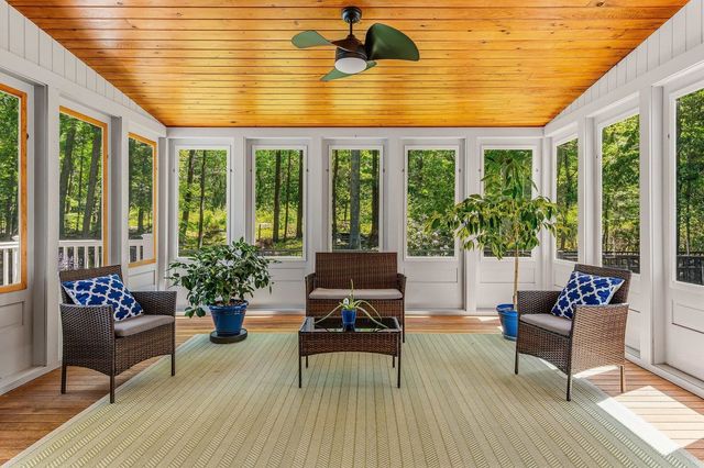 115 Odiorne Point Road, Portsmouth, NH 03801