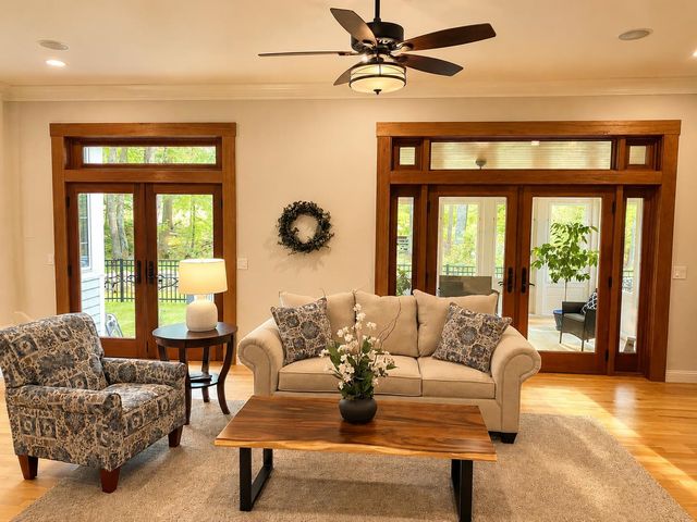 115 Odiorne Point Road, Portsmouth, NH 03801