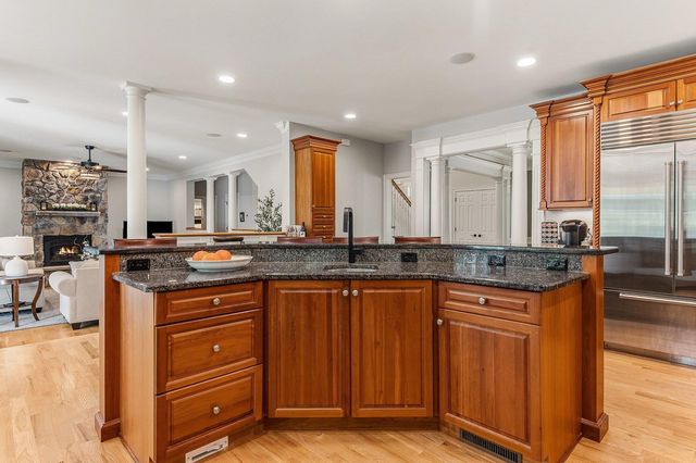 115 Odiorne Point Road, Portsmouth, NH 03801