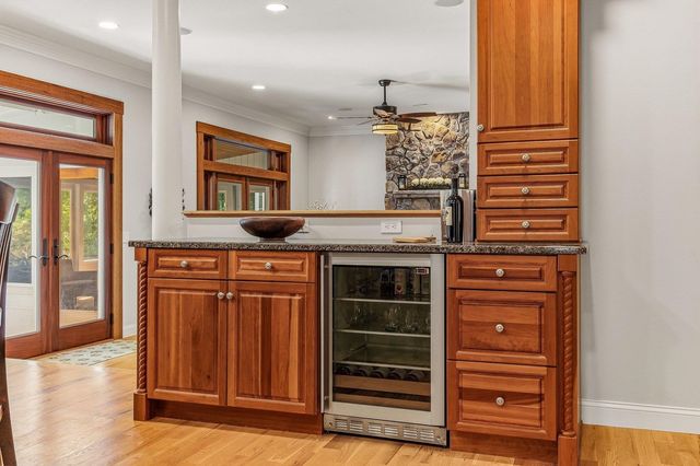 115 Odiorne Point Road, Portsmouth, NH 03801