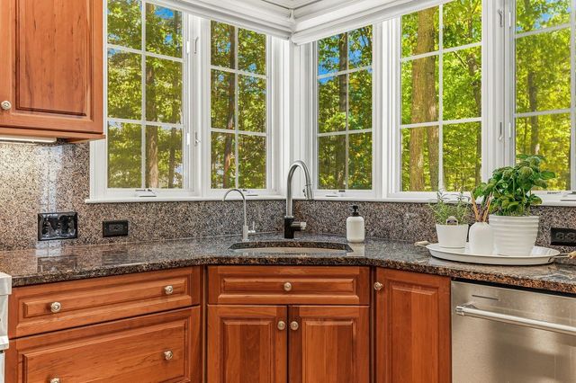 115 Odiorne Point Road, Portsmouth, NH 03801