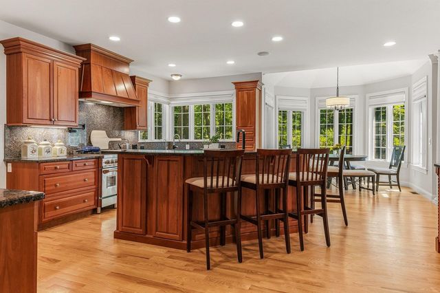 115 Odiorne Point Road, Portsmouth, NH 03801